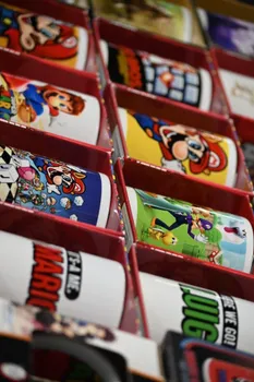 Copyright : Malau Deyres